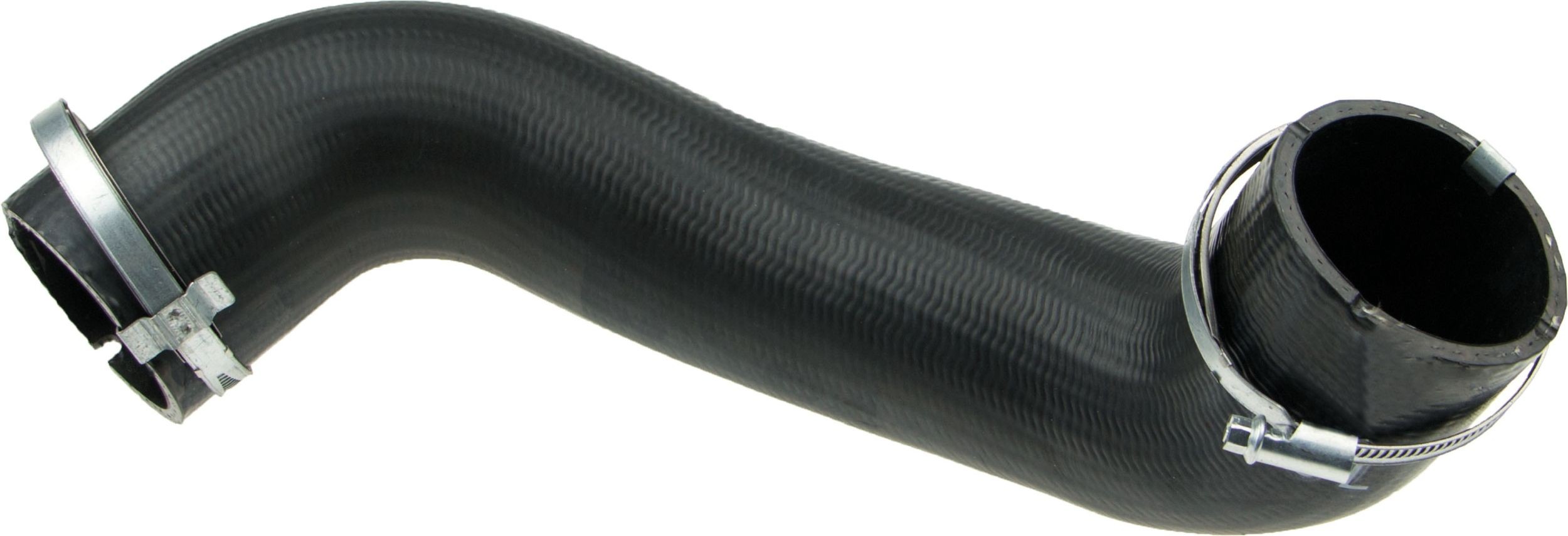 GATES Flessibile aria alimentazione 09-0877 Flessibile aria alimentazione GATES 09-0877 Tubi / condotti Jaguar XJ40