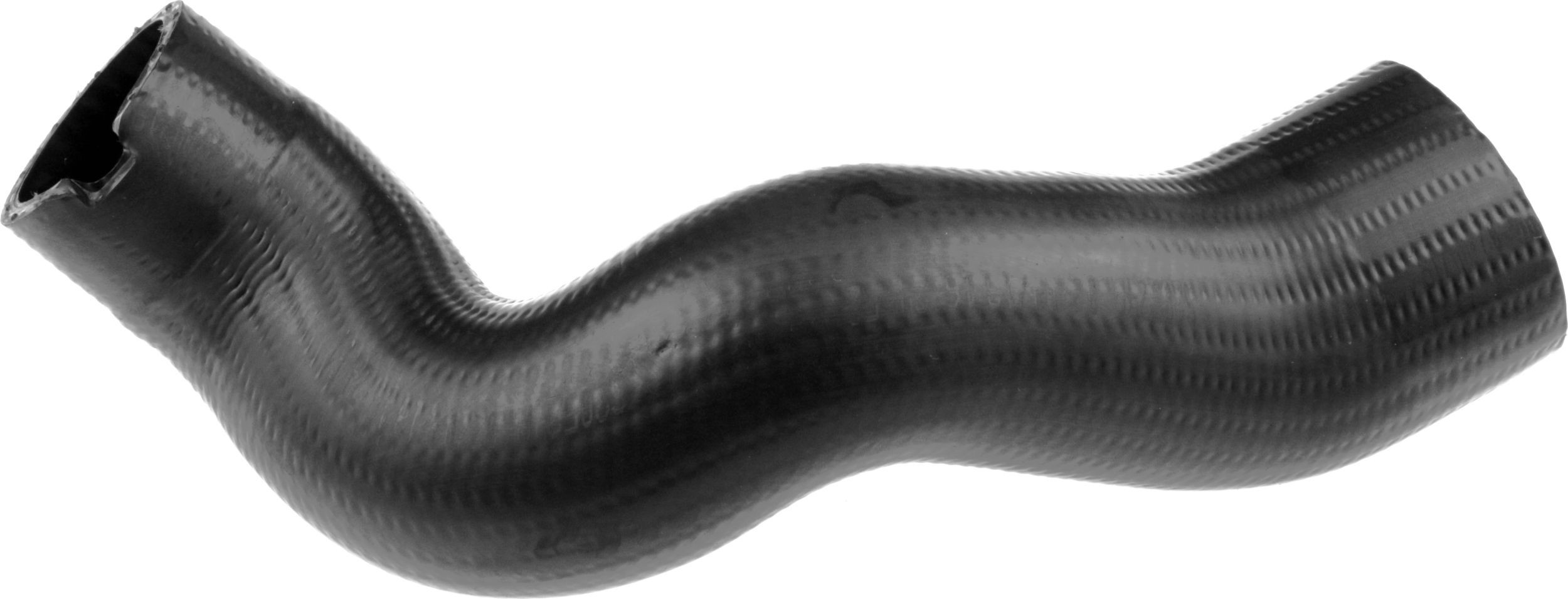 Gaine de suralimentation GATES 09-1180 GATES 09-1180 Durite de suralimentation OPEL ASTRA 2005