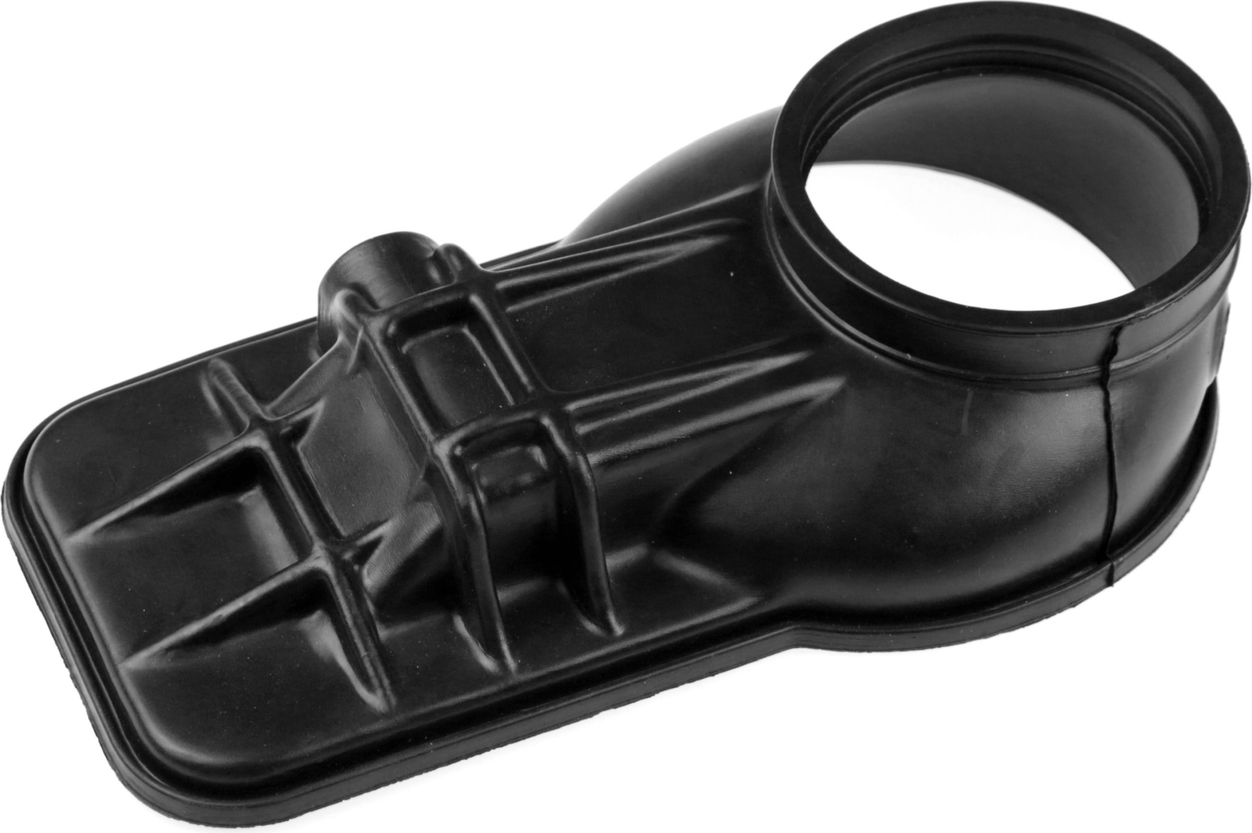 Hadica zásobovania vzduchom GATES ANTK1156 GATES ANTK1156: Hadica plniaceho vzduchu Mercedes Trieda S 2022