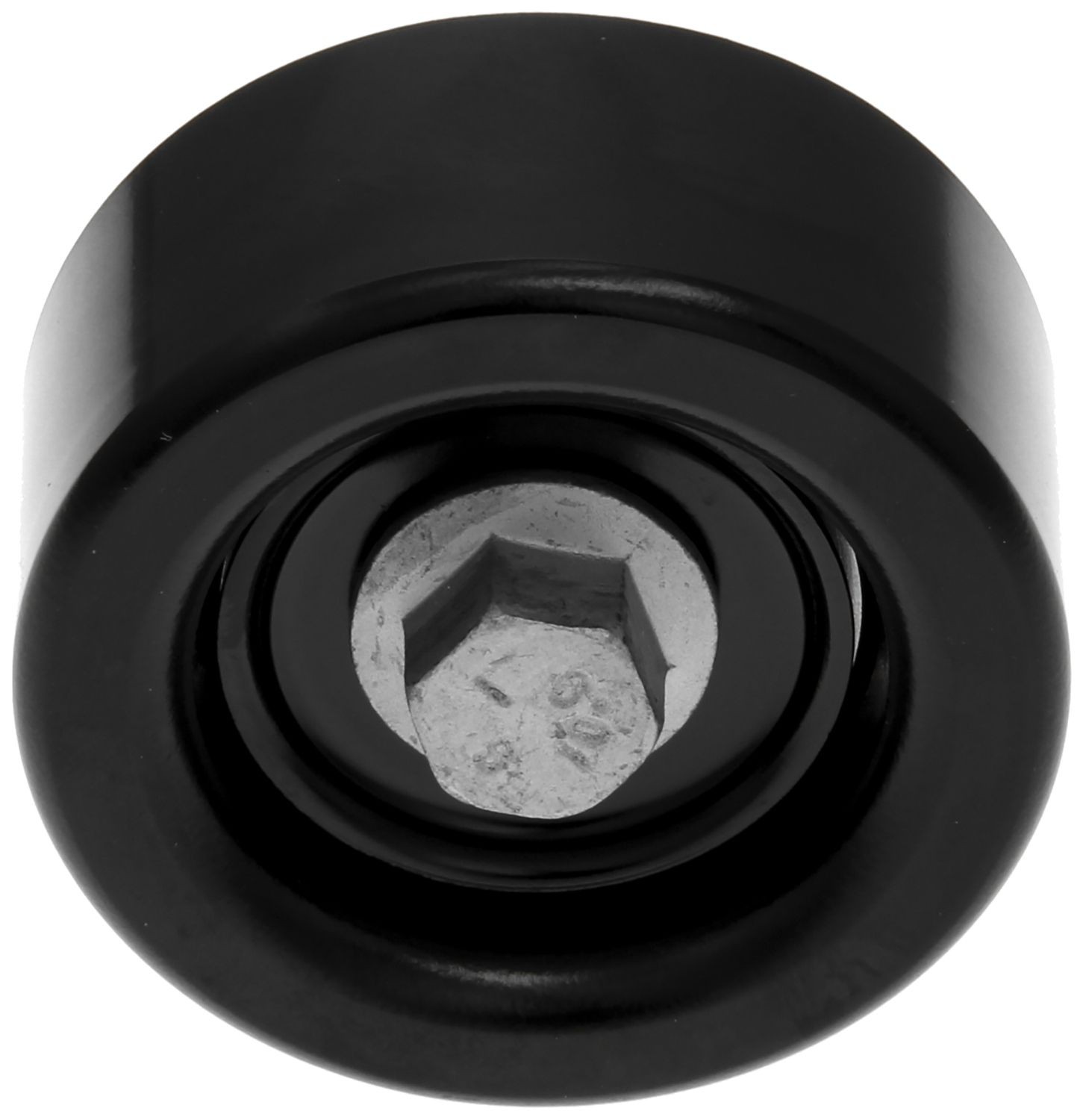 GATES Galoppino guidacinghia, cinghia Poly-V T36789 GATES T36789 costo Galoppino MERCEDES-BENZ GLE