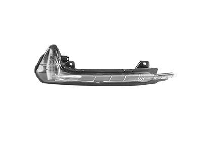 VAN WEZEL Blinker 0342917 0342917 Seitenblinker SSANGYONG ACTYON VAN WEZEL kaufen