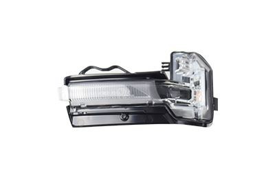 VAN WEZEL Φλας 0374916 VAN WEZEL 0374916 Φλας AUDI Q3 Sportback (F3N) σε χαμηλές τιμές