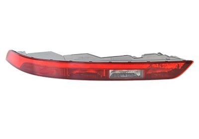 VAN WEZEL Achterlicht 0391929 VAN WEZEL 0391929 Achterlicht-set Mazda 3 goedkoop