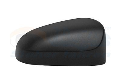 VAN WEZEL Afdækning, sidespejl 0919842 VAN WEZEL 0919842 Camry VII Sedan (_V5_) Spejlkapper pris