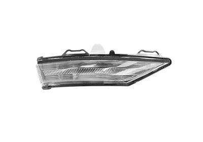 VAN WEZEL Suunatuli 1809916 Suunatuled VAN WEZEL Ford TRANSIT 1809916