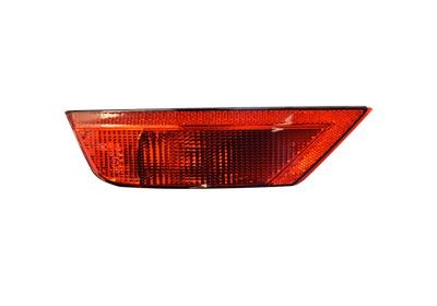 VAN WEZEL Luz de nevoeiro traseira 1906929 VAN WEZEL 1906929 Luz de nevoeiro traseira Audi A5 originais