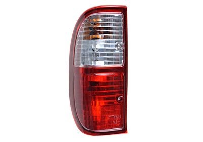 Fanale posteriore VAN WEZEL 1963923 VAN WEZEL 1963923 Fari posteriori FORD RANGER 1999