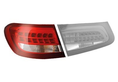 Tagatuli VAN WEZEL 3074921U VAN WEZEL 3074921U Tagatuli MERCEDES-BENZ GLC 2020