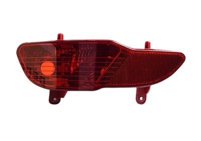 VAN WEZEL Rear Fog Light 4007929 VAN WEZEL 4007929 JAGUAR X-TYPE rear fog light cost
