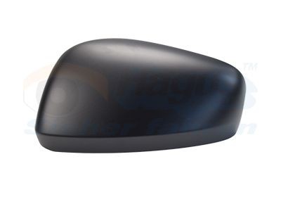 VAN WEZEL Cover, outside mirror 4424843 VAN WEZEL 4424843 Scénic 4 wing mirror cost