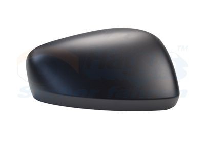 VAN WEZEL Cover, outside mirror 4424844 VAN WEZEL 4424844 Scénic 4 wing mirror cost