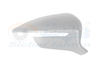 VAN WEZEL Coque de rétroviseur extérieur 4907844 VAN WEZEL 4907844 Coque de rétroviseur Seat Ateca kh7 à un prix avantageux