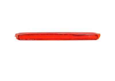 VAN WEZEL Third brake light 4919929 Hyundai i30 VAN WEZEL third brake light 4919929