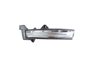 Vilkkuvalo VAN WEZEL 5251915 SUZUKI SX4 2013 Vilkkuvalo VAN WEZEL 5251915