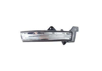 Indicatore di direzione VAN WEZEL 5251916 VAN WEZEL 5251916 Indicatori di direzione Suzuki VITARA 2002