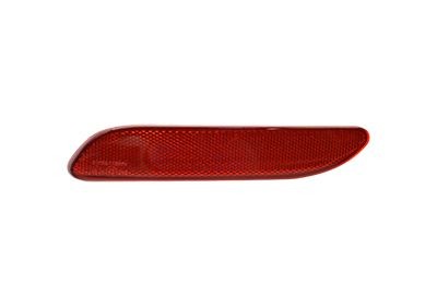 Catadioptre VAN WEZEL 5315939 VAN WEZEL 5315939 Catadioptre arrière Toyota COROLLA 2005