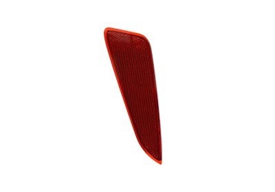 VAN WEZEL Reflector rood 5411940 VAN WEZEL 5411940 originele Reflector rood Mazda B-serie Pick-up kosten