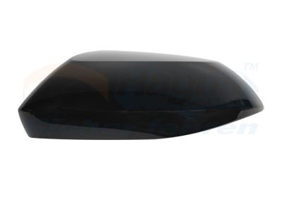 VAN WEZEL Copertura, Specchio esterno 5415843 5415843 Specchietto retrovisore VAN WEZEL TOYOTA GT 86 costo