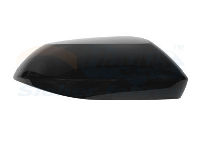 VAN WEZEL Copertura, Specchio esterno 5415844 5415844 costo Calotta specchietto VAN WEZEL TOYOTA AURIS