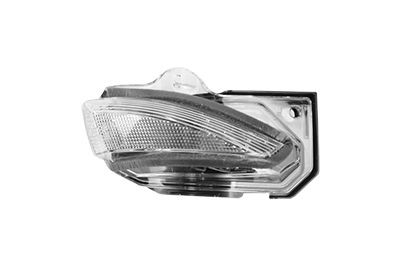 VAN WEZEL Φλας 5415916 VAN WEZEL 5415916 Φλας TOYOTA Corolla XII Combi (E210) σε χαμηλές τιμές