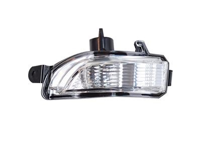 Indicatore di direzione VAN WEZEL 7629915 VAN WEZEL 7629915 costo Frecce Škoda FABIA 2015