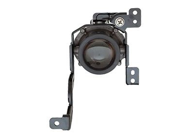 VAN WEZEL Mistlamp 8254995 VAN WEZEL 8254995 Mistlampen Hyundai i30 PDE aan een voordelige prijs