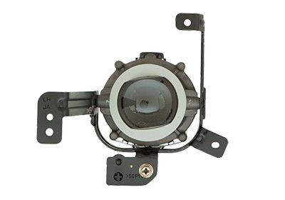 VAN WEZEL Tågelygte 8325995 VAN WEZEL 8325995 Tågelygter Cerato billig