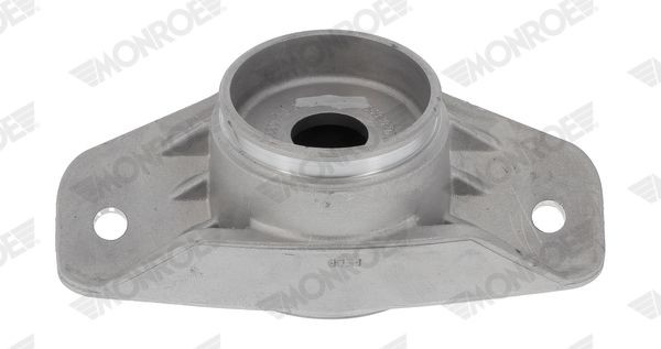 Veerpootlager MONROE MK455 MONROE MK455 Veerpootlager HYUNDAI ix35 2015