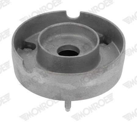 MONROE Jousijalan tukilaakeri MK456 BMW Iskarin yläpää MONROE MK456