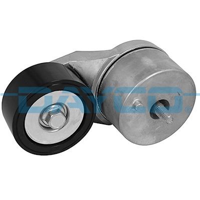 DAYCO Tensor de correia, correia trapezoidal estriada APV4086 Tensor da correia DAYCO LEONE APV4086 baratos