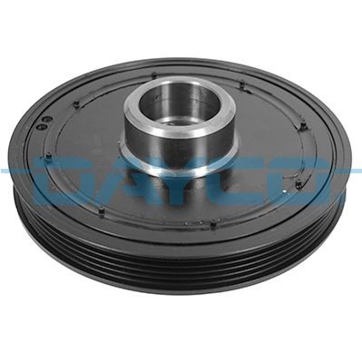 DAYCO Remskive, krumtapaksel DPV1797 DAYCO DPV1797 Mini r57 Remskive krumtapaksel pris