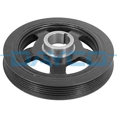 DAYCO Remskive, veivaksel DPV1798 DAYCO DPV1798 Remskive veivaksel KIA Picanto ba pris