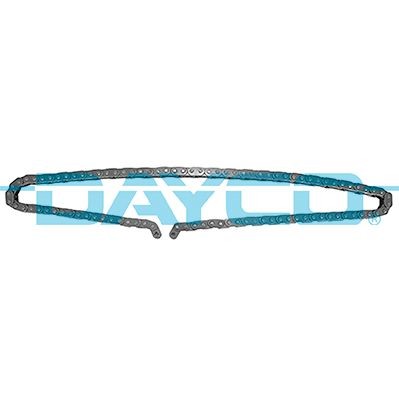 DAYCO Kamkedja TCH1095 TCH1095 DAYCO transmissionskedja SMART CABRIO
