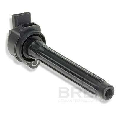 BREMI Zapaľovacia cievka 20765 Indukčná cievka BREMI Toyota YARIS 20765