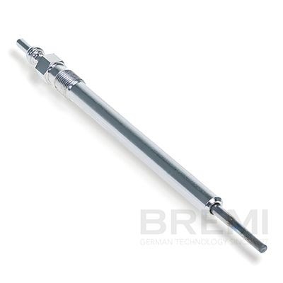BREMI Kvēlsvece 26528 BREMI Kvēlsveces MAZDA 26528