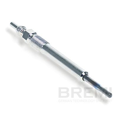 BREMI Προθερμαντήρας 26529 Προθερμαντήρας BMW BREMI 26529