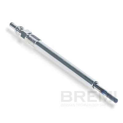 BREMI Glow plug 26530 26530 BREMI AUDI glow plugs
