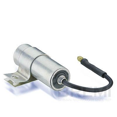 BREMI Condensatore, Impianto d'accensione 3391 3391 Spinterogeno BREMI PEUGEOT 307 costo