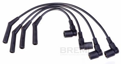 BREMI Condensator, ontstekingssysteem 3393 Stroomverdeler BREMI BX 3393 goedkoop