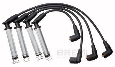 BREMI Kondensaattori, sytytyslaite 5611 5611 BREMI Virranjakaja HYUNDAI i10