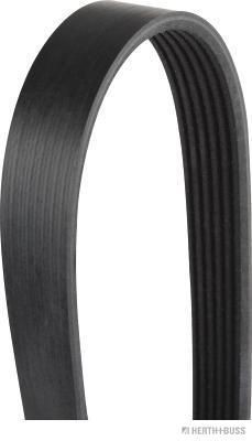 HERTH+BUSS JAKOPARTS Soonrihm J1061670 HERTH+BUSS JAKOPARTS J1061670 Soonrihm Pajero Sport III Off-Road (KS) hind