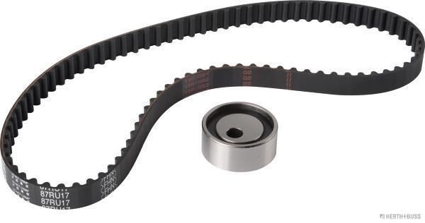 HERTH+BUSS JAKOPARTS Kamremssats J1111035 J1111035 HERTH+BUSS JAKOPARTS kamrem RENAULT TWINGO