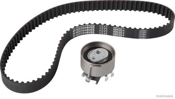 HERTH+BUSS JAKOPARTS Kit de distribution J1111037 J1111037 Kit de distribution HERTH+BUSS JAKOPARTS NISSAN SUNNY