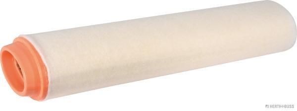 HERTH+BUSS JAKOPARTS Filtre à air J1320832 J1320832 Filtre d'air BMW X5 HERTH+BUSS JAKOPARTS