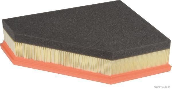 HERTH+BUSS JAKOPARTS Filtre à air J1320833 J1320833 Filtre à air BMW X5 HERTH+BUSS JAKOPARTS