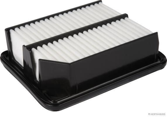 HERTH+BUSS JAKOPARTS Luftfilter J1324091 Luftfilter HERTH+BUSS JAKOPARTS BMW X5 J1324091