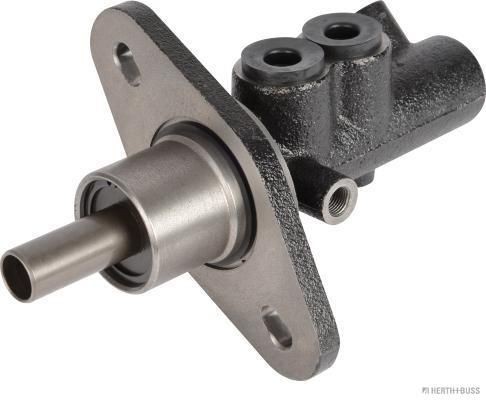 HERTH+BUSS JAKOPARTS Galvenais bremžu cilindrs J3101143 Galvenais bremžu cilindrs HERTH+BUSS JAKOPARTS DS3 J3101143 lēti