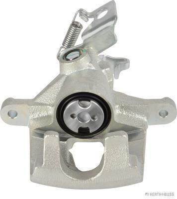 HERTH+BUSS JAKOPARTS Bromsok J3220819 J3220819 HERTH+BUSS JAKOPARTS bromsok FORD FIESTA