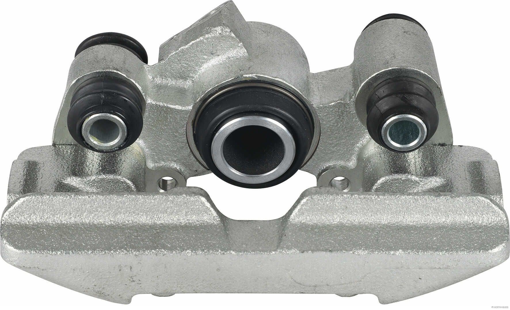 HERTH+BUSS JAKOPARTS Remklauw J3222179 Remtangen HERTH+BUSS JAKOPARTS HILUX Pick-up J3222179 goedkoop