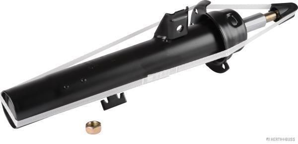 HERTH+BUSS JAKOPARTS Støtdemper J4300870 Dempere HERTH+BUSS JAKOPARTS BMW 4-serie J4300870